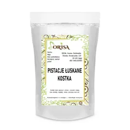 pistacje-luskane-orisa-kostka-250g-siekane-posypka-orzechy-w-kostce