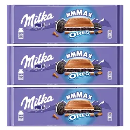 milka-czekolada-oreo-300g-3szt