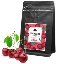 kawa-mielona-smakowa-wisniowa-200g-100percent-arabica-swiezo-palona-baumgart