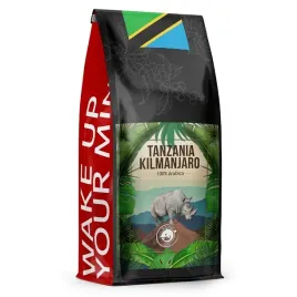 kawa-ziarnista-tanzania-kilmanjaro-swiezo-palona-1kg-100percent-arabica-blue-orca