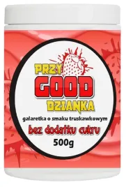 galaretka-bez-dodatku-cukru-fit-truskawkowa-500g