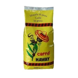 haway-caffe-in-grani-kawa-ziarnista-1kg