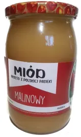 miod-malinowy-prosto-z-wlasnej-pasieki