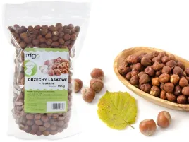 orzechy-laskowe-luskane-900g-naturalne-migogroup