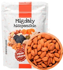 migdaly-cale-1kg-hiszpanskie