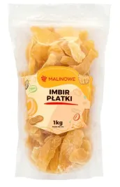 imbir-kandyzowany-platki-1kg-imbir-suszony-platek-doskonaly-premium