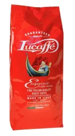 kawa-ziarnista-lucaffe-exquisit-1kg-swieza