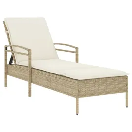 lezanka-z-poduszka-bezowa-63x200x81-cm-polirattan