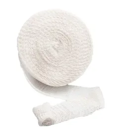 siatka-na-duze-szynki-rozmiar-150-48-50-m