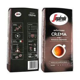 kawa-ziarnista-segafredo-selezione-crema-1kg