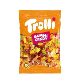 zelki-misie-trolli-1kg-worek