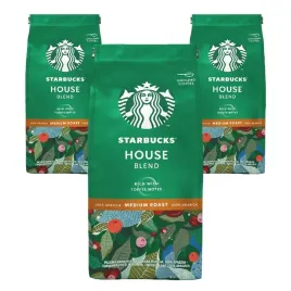 starbucks-house-blend-palona-kawa-mielona-3x-200-g