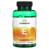 swanson-witamina-e-1000-j-m-60-kapsulek-miekkich