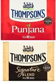 thompsons-signature-punjana-irl