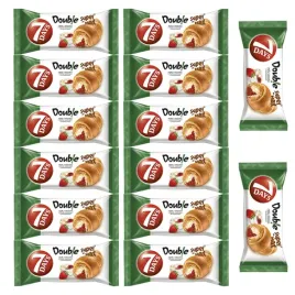 7days-croissant-o-smaku-waniliowym-i-truskawkowym