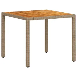 stol-ogrodowy-bezowy-90x90x75-cm-rattan-pe-i-drewno-akacjowe