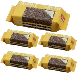 pakiet-5szt-herbatniki-leibniz-nadzienie-mleczne-190g