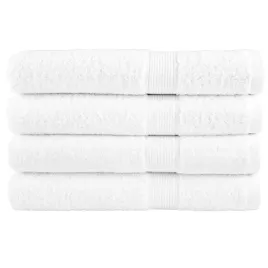 reczniki-premium-solund-4-szt-biale-80x200-cm-600-g-cm