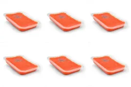 imitacja-ikry-do-sushi-tobiko-pomaranczowa-300-g-vomond