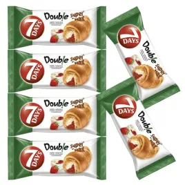 7days-croissant-waniliowo-i-truskawkowy-110g-6szt