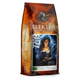 kawa-ziarnista-swiezo-palona-1kg-elektra-buzz-blue-orca-coffee-do-ekspresu