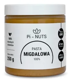pasta-migdalowa-maslo-migdal-100percent-250g