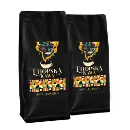 kawa-ziarnista-2x1kg-100percent-arabica-swiezo-palona-etiopia-tommy-cafe-etiopska