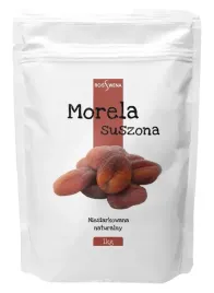 morele-suszone-1kg-naturalne-niesiarkowane-ciemne