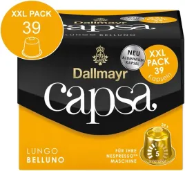 dallmayr-do-nespresso-lungo-belluno-39-xxl-sztuk