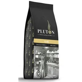 kawa-ziarnista-pluton-gold-500g