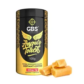 kawa-gbs-angel-s-touch-rozpuszczalna-100g-krowka