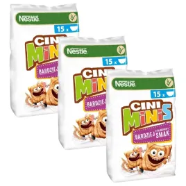 nestle-cini-minis-platki-sniadaniowe-cynamonowe-x3