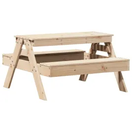 stol-piknikowy-dla-dzieci-88x97x52-cm-lite-drewno-sosnowe