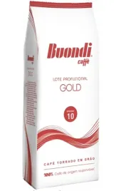buondi-gold-kawa-ziarnista-1kg