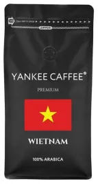 kawa-ziarnista-1kg-arabica-swiezo-palona-wietnam