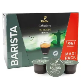 kapsulki-tchibo-cafissimo-espresso-brasil-96szt