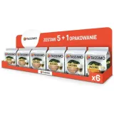 tassimo-jacobs-kapsulki-latte-macchiato-5-1-gratis
