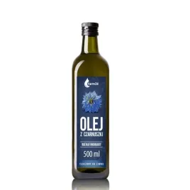 olej-z-czarnuszki-tloczony-na-zimno-500ml