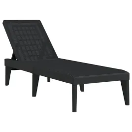 lezak-antracytowy-186x60x29-cm-pp