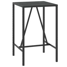stolik-barowy-ze-szklanym-blatem-czarny-70x70x110-cm