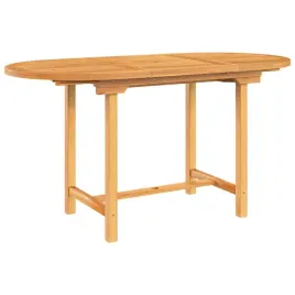 rozkladany-stol-ogrodowy-110-160x80x75-cm-lite-drewno-tekowe