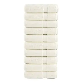 reczniki-premium-solund-10-szt-kremowe-70x140-cm-600-g-cm