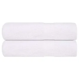 reczniki-kapielowe-2-szt-biale-100x150-cm-bawelna-100percent