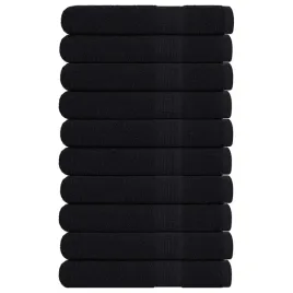 reczniki-10-szt-czarne-100x200-cm-bawelna-100percent