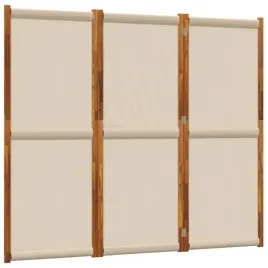 parawan-3-panelowy-taupe-210x180-cm