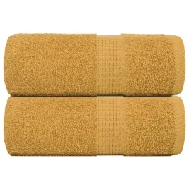 reczniki-2-szt-frogn-zlote-30x30-cm-100percent-bawelna