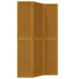 parawan-pokojowy-3-panelowy-lite-drewno-paulowni