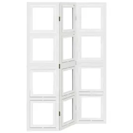 parawan-pokojowy-3-panelowy-bialy-lite-drewno-paulowni