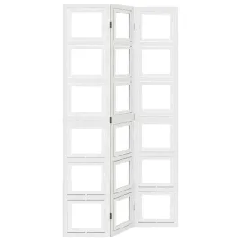 parawan-pokojowy-3-panelowy-bialy-lite-drewno-paulowni