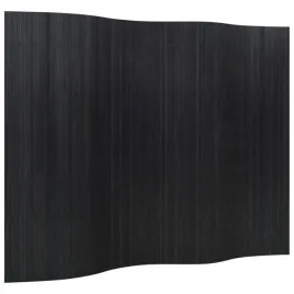 parawan-czarny-165x250-cm-bambusowy